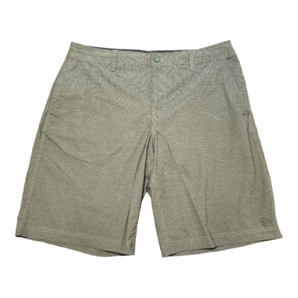 Men's Hang Ten Shorts Size 36 #0123